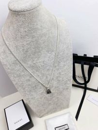 Picture of Gucci Necklace _SKUGuccinecklace1105529902